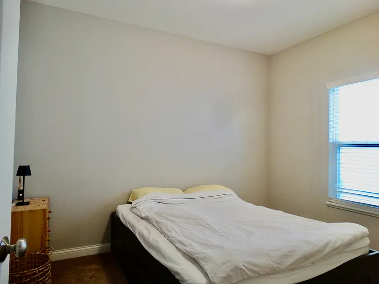 6246 Upper Albany Crossing Dr — Photo 13