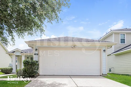 19615 Plantation Tree Ct Photo 1