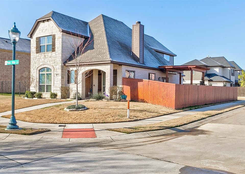1st image of 225 Park Villa Ln