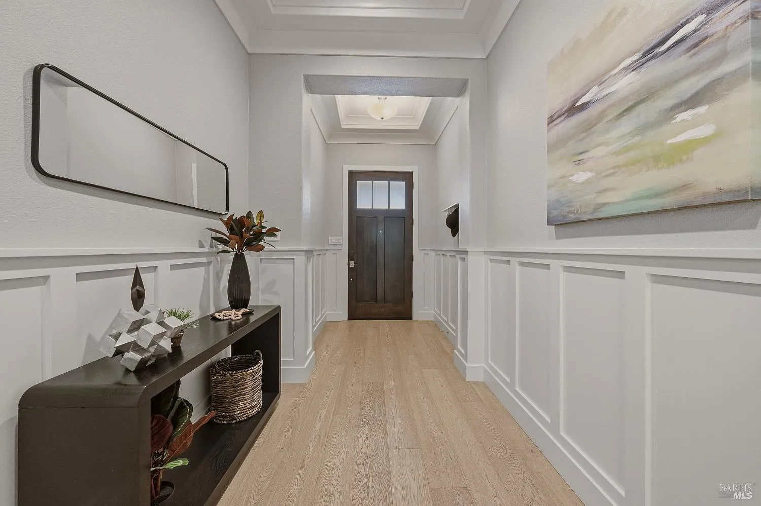 1120 Pennyroyal Street - Photo 5