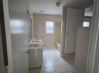 7804 Old Charlotte Pike, Nashville, TN 37209