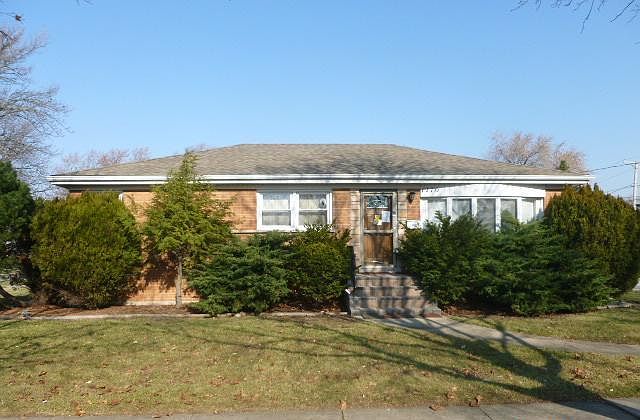 1st image of 1270 Highland Dr