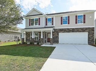 312 Frida Rd, New Bern, NC 28560