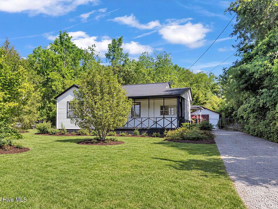 2711 Marschalk Road, Augusta, GA 30904 | Zillow