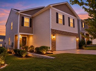 2075 Elmridge Rd, Columbia, SC 29209