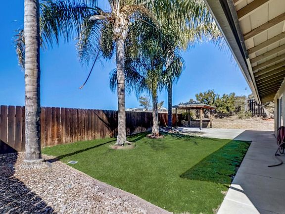 2nd image of 10044 Carlton Hills Blvd