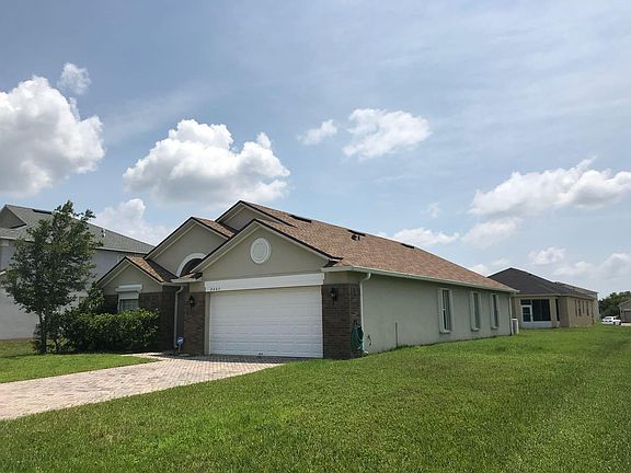 2nd image of 2607 Eagle Canyon Dr N