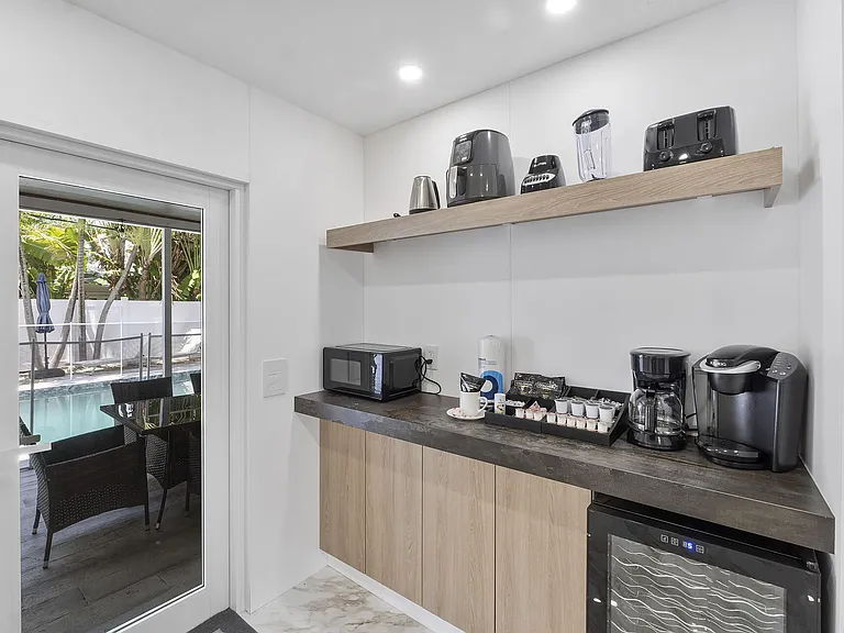 3261 Seaward Dr #3261 — Photo 10