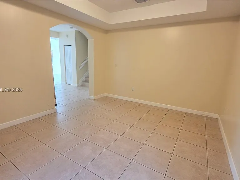 15743 SW 145th Ter — Photo 14