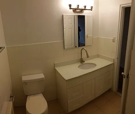 Rented by Steffan Olausson Partridge, LREB | media 21