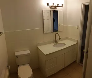 Rented by Steffan Olausson Partridge, LREB