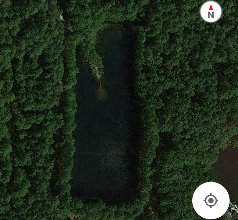 2nd image of Twin Lakes Rd