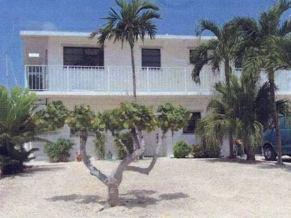 604 Portia Cir, Key Largo, FL 33037