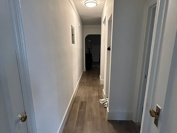 5th image of 3000 Valentine Ave #3E-2