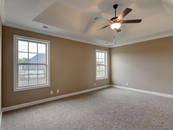 4th image of 247 Crosswinds Lot 247