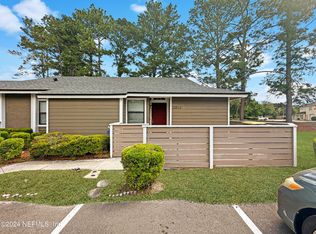 8333 Derbyshire Pl, Jacksonville, FL 32244
