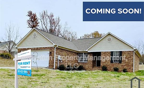 1st image of 86 Haley Ln
