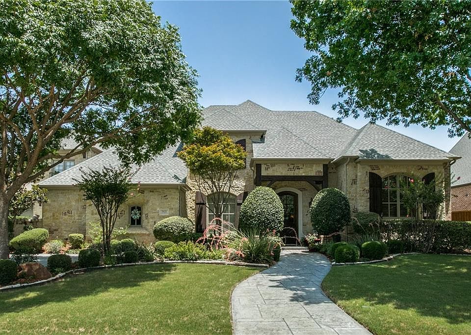 1st image of 5621 Northbrook Dr