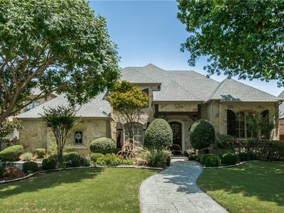 5621 Northbrook Dr, Plano, TX, 75093