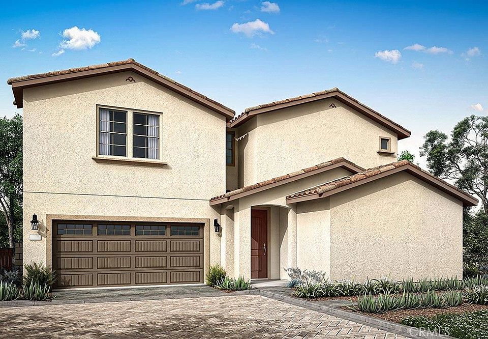 1st image of 7028 Mallow Dr #3