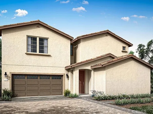 7028 Mallow Dr #3, Fontana, CA 92336