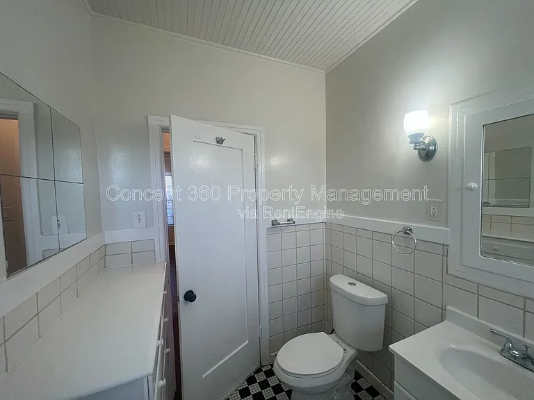 420 Orange Ave #9 — Photo 15