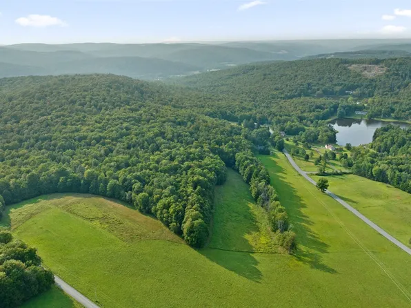 0 Quaker Lake Rd, Brackney, PA 18812