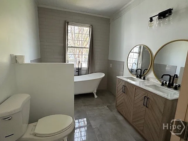 513 Kentucky Ave — Photo 17