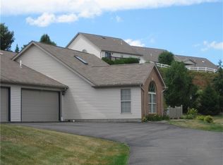 122 Pony Dr, Freedom, PA