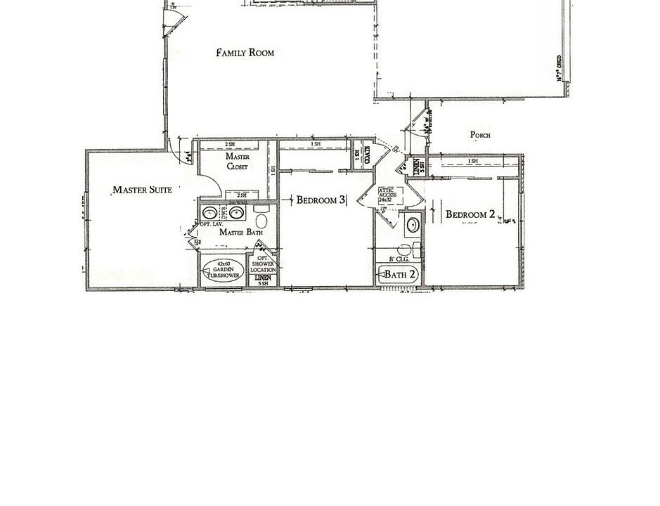 1032 Addler Dr LOT 3, Springfield, TN 37172 Zillow