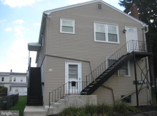 916 Quentin Rd, Lebanon, PA 17042