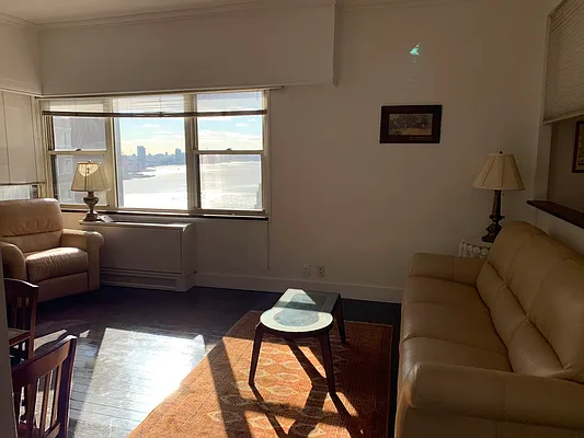 Rented by Chapin Group East | media 53