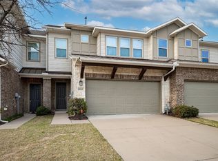 8161 Snapdragon Way, Dallas, TX 75252