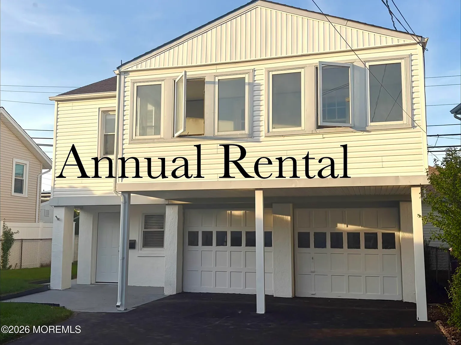 2 bed, 900 sqft, $3,500 — Photo 1