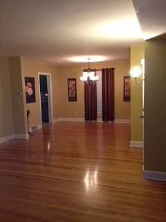 5th image of 3102 Bon Air Ave