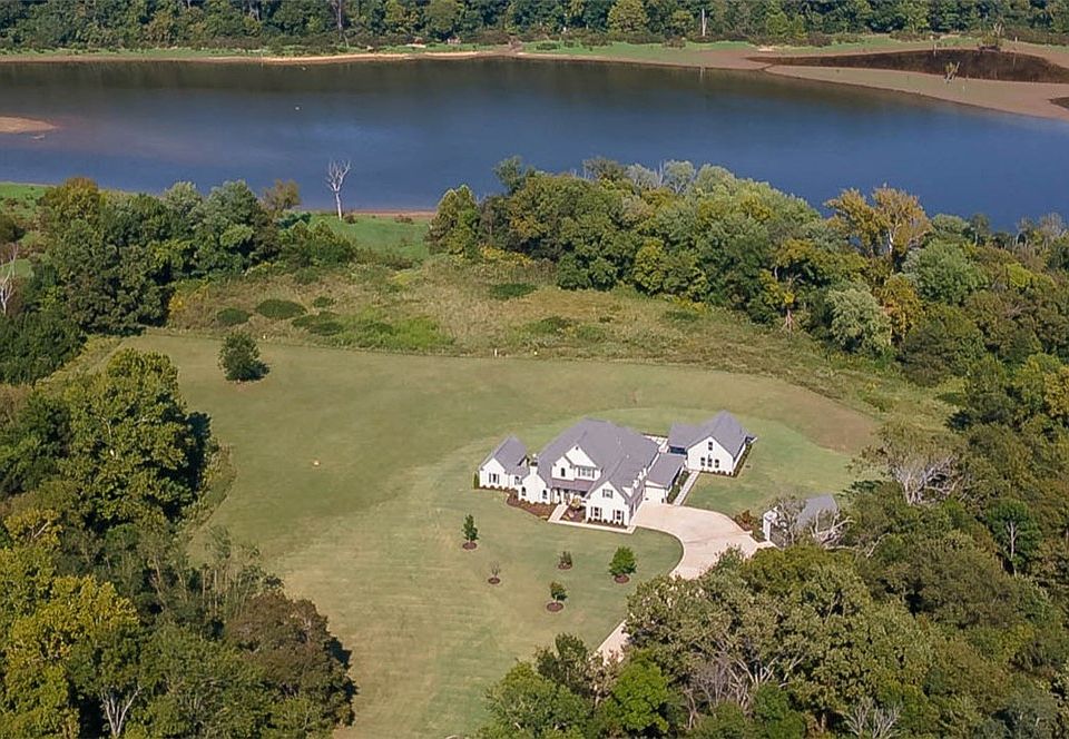 16918 Rolling Stone Ln, Springdale, AR 72764 | Zillow