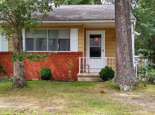 6 Indiana Way #A, Whiting, NJ 08759