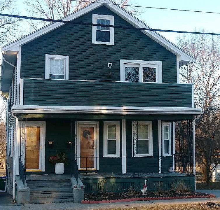 1st image of 79 West St #A