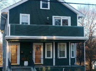 79 West St #A, Medford, MA 02155