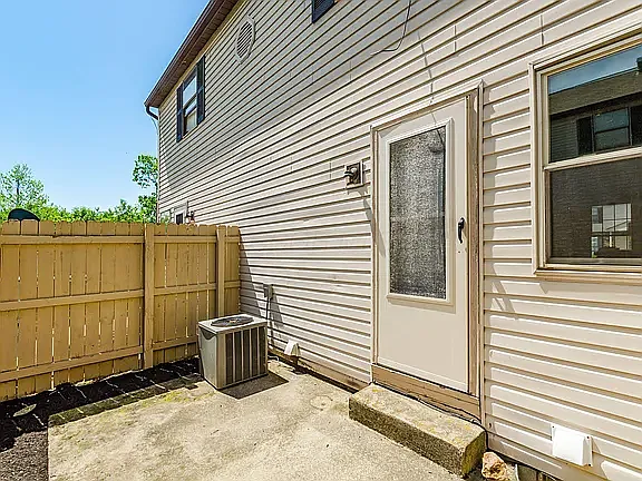 2934 Sawdust Ln — Photo 19