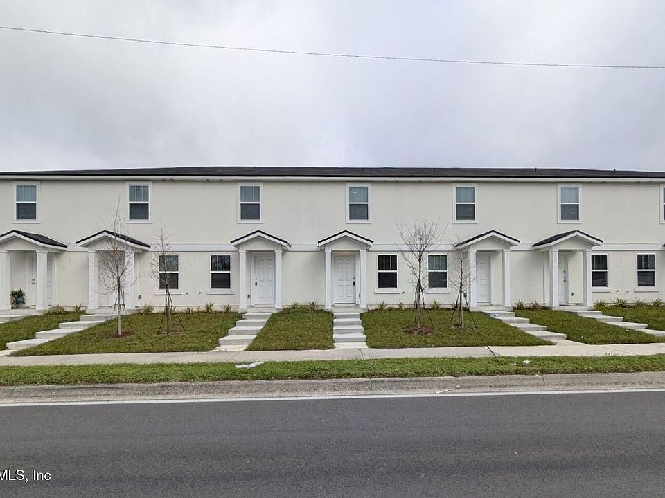 1st image of 8512 MCGIRTS VILLAGE Lane