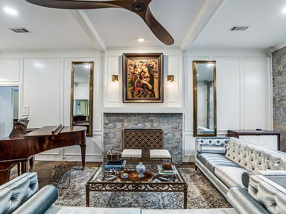 3rd image of 4139 Bretton Bay Ln