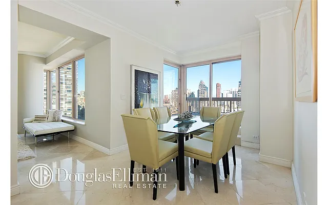Sold by Douglas Elliman | media 17