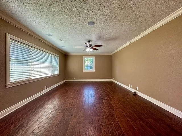 3810 N Rainbow Farm Rd — Photo 4