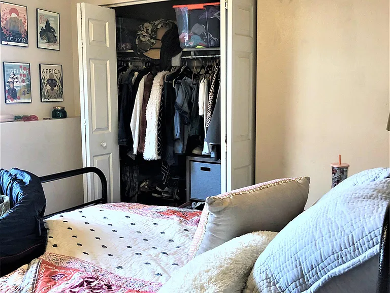 327 Remington St #112 — Photo 9