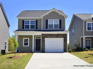 573 Westmoreland Rd, Columbia, SC 29229