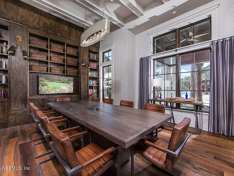 19 Bolsana Ct — Photo 22