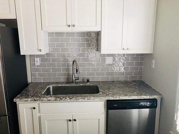 5th image of 2481 American River Dr