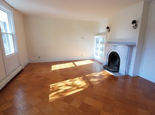 19 School St APT 2, Lebanon, NH 03766