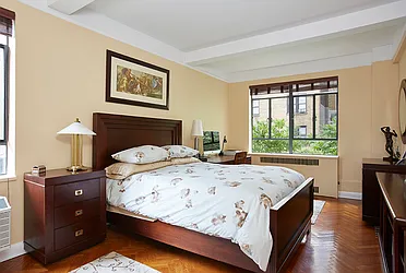 Sold by Keller Williams NYC